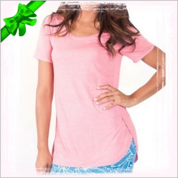 All For Color Tops - All for Color Tee #1fo3p2a2